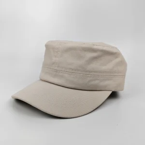 Army cap