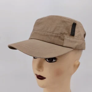 army cap