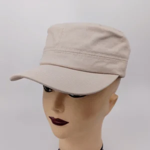 finest-army-cap (3)