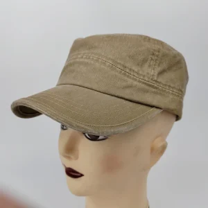 army cap