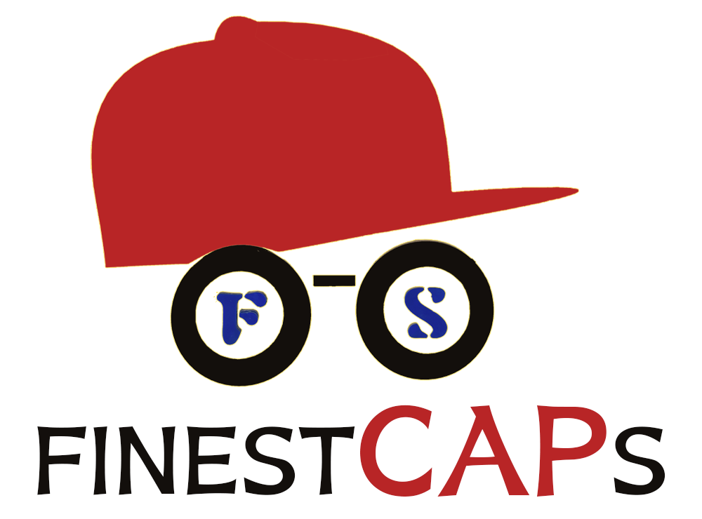 finestcapslogo