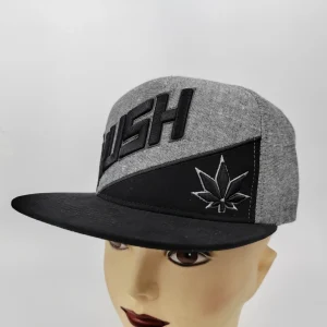 hip hop baseball cap