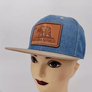 hip hop baseball cap