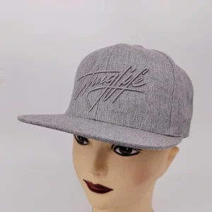 hip hop baseball cap