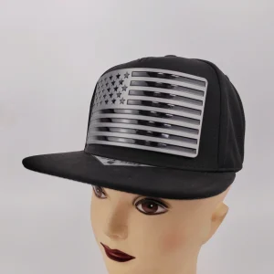 hip hop baseball cap