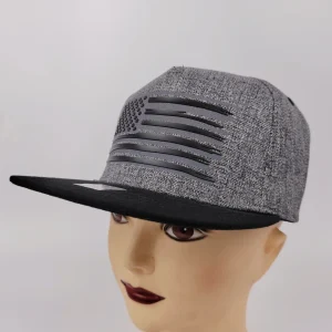 hip hop baseball cap