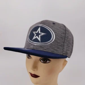 hip hop baseball cap