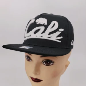 hip hop baseball cap