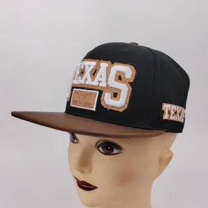hip hop baseball cap